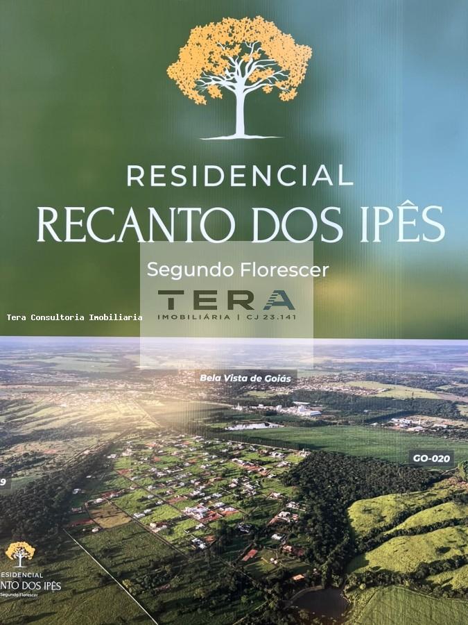 Terreno, 1214 m² - Foto 1