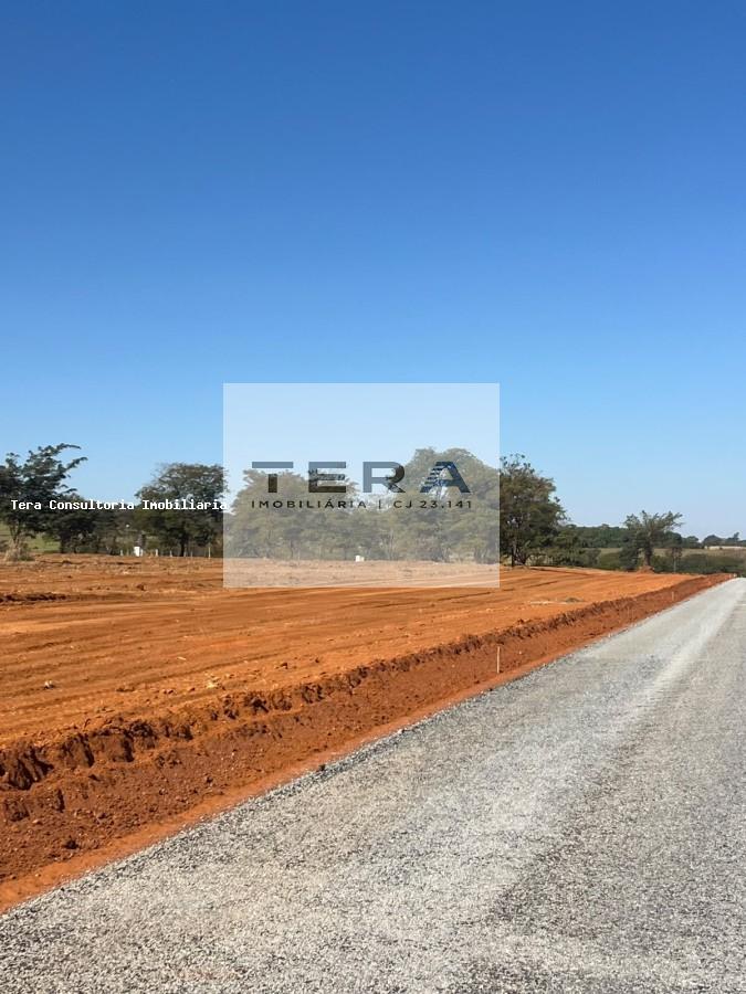 Terreno, 1214 m² - Foto 9