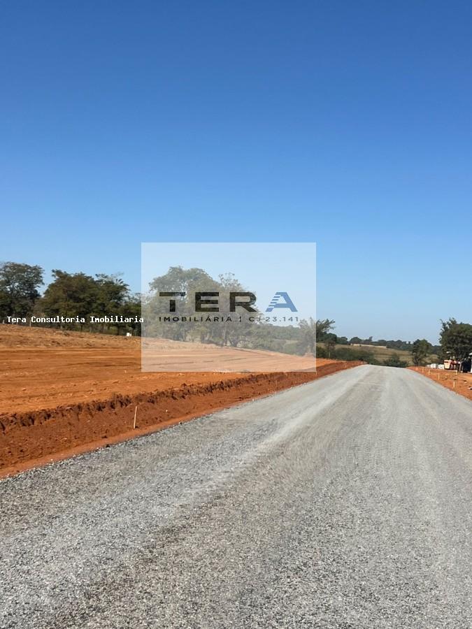 Terreno, 1214 m² - Foto 11