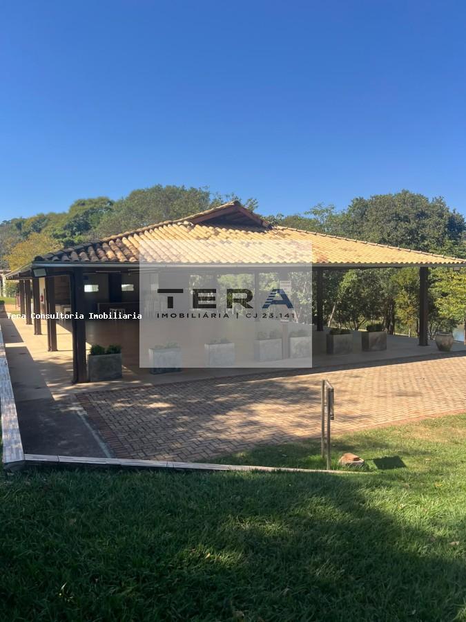 Terreno, 1214 m² - Foto 10