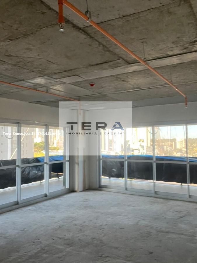 Sala-Conjunto, 197 m² - Foto 5