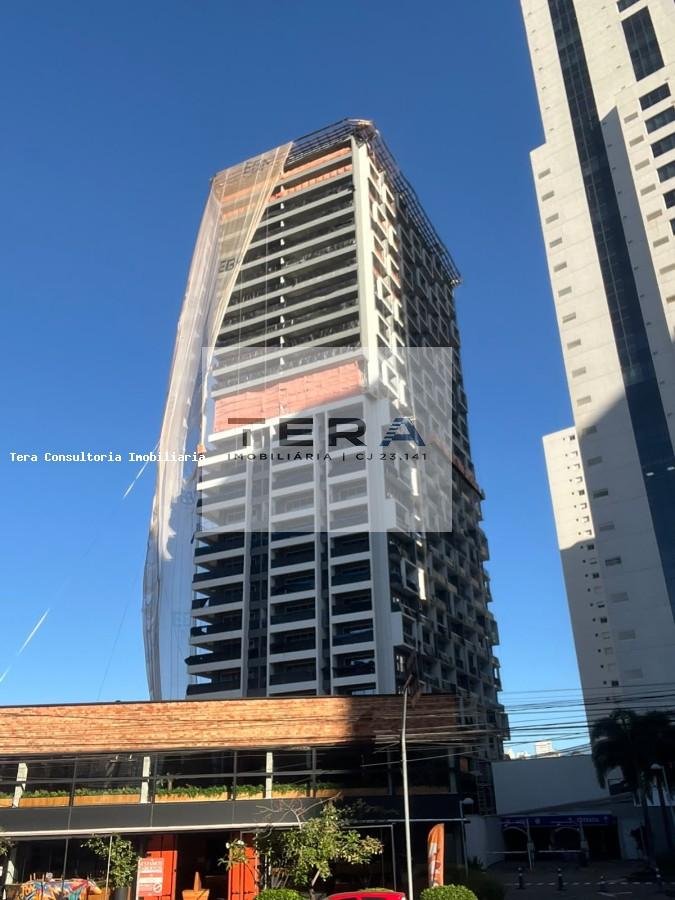 Sala-Conjunto, 197 m² - Foto 1