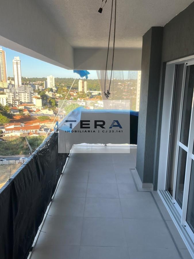 Sala-Conjunto, 197 m² - Foto 8