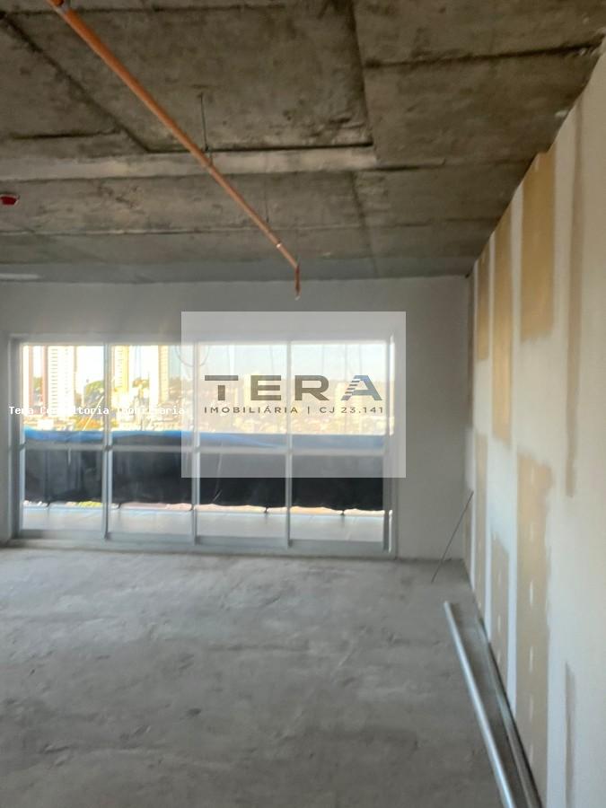 Sala-Conjunto, 197 m² - Foto 10