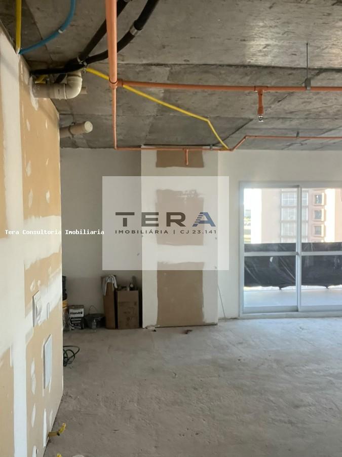 Sala-Conjunto, 197 m² - Foto 11