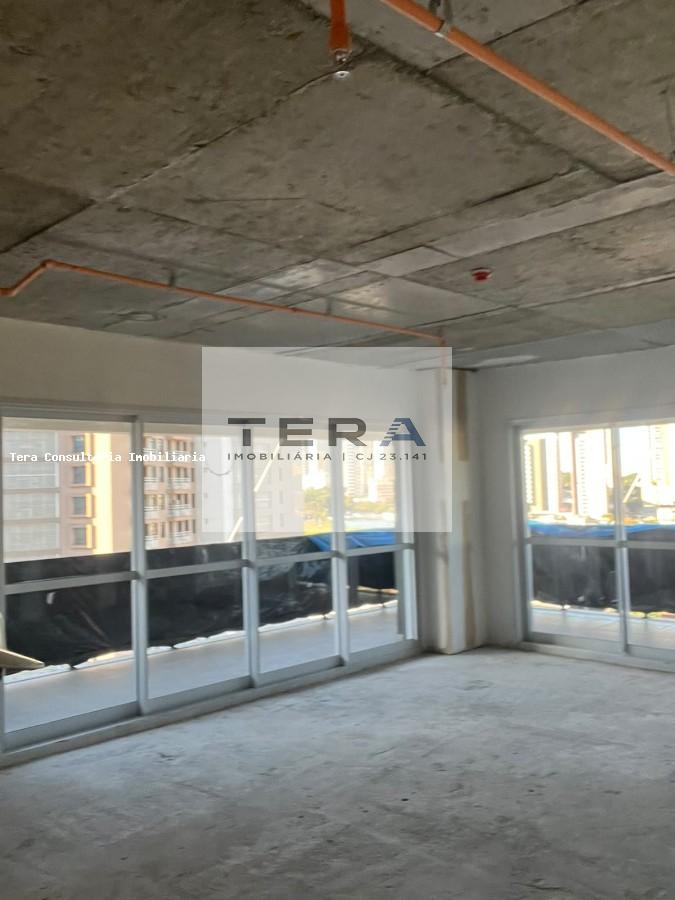Sala-Conjunto, 197 m² - Foto 6
