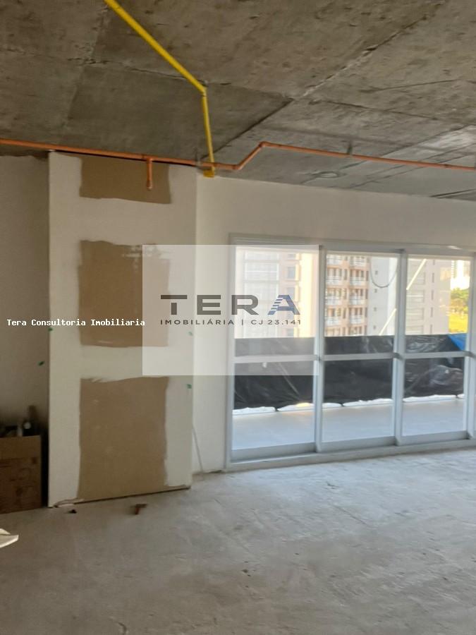 Sala-Conjunto, 197 m² - Foto 9