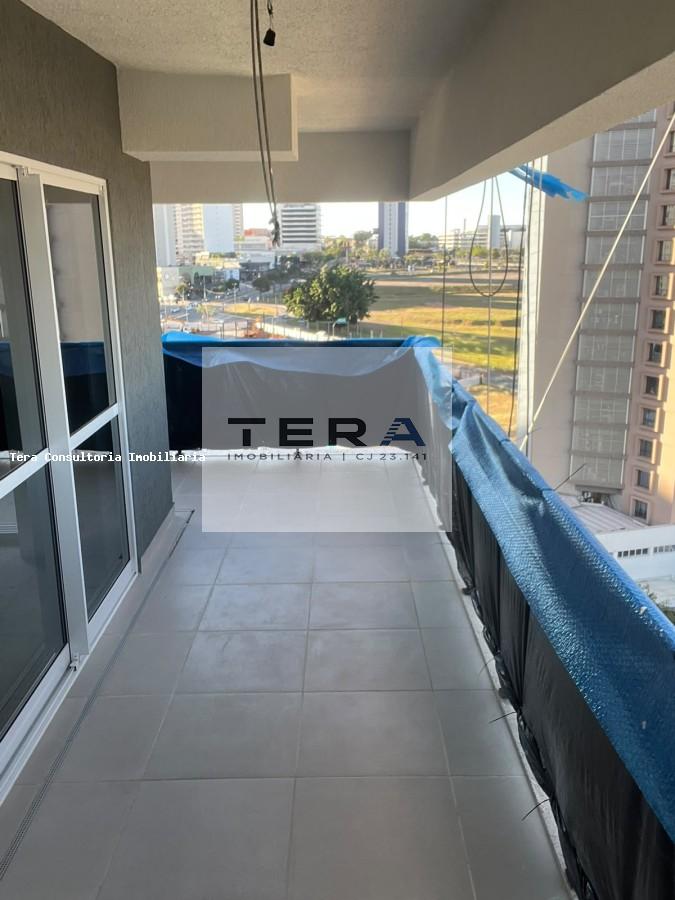 Sala-Conjunto, 197 m² - Foto 7
