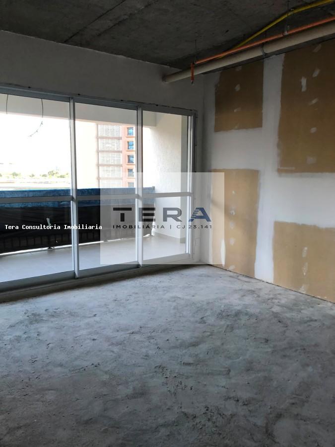 Sala-Conjunto, 197 m² - Foto 12