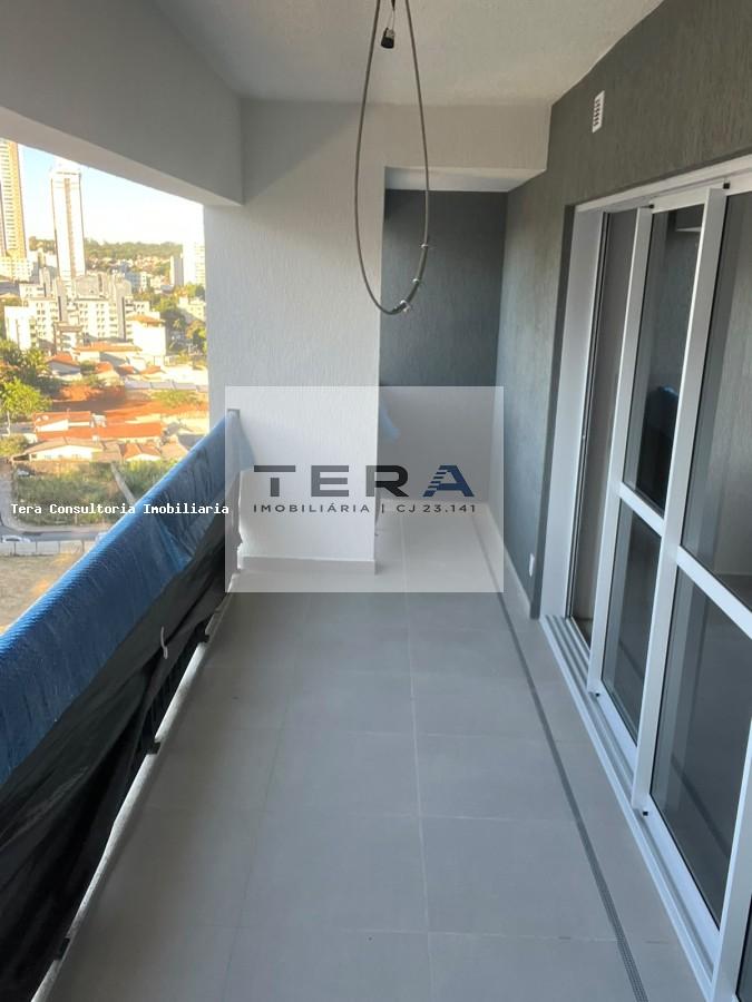 Sala-Conjunto, 197 m² - Foto 13