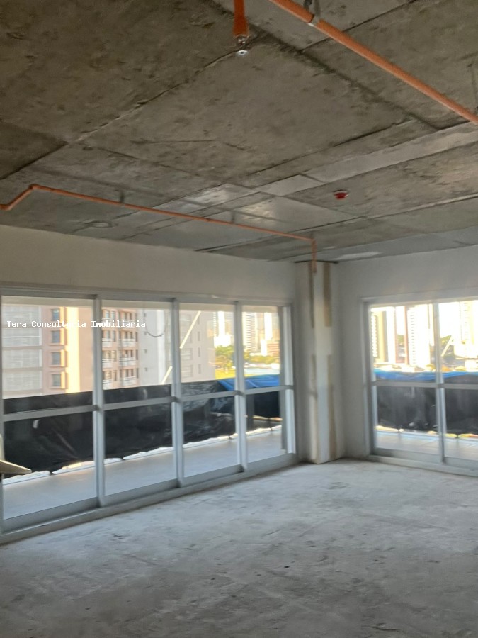 Sala-Conjunto, 197 m² - Foto 6