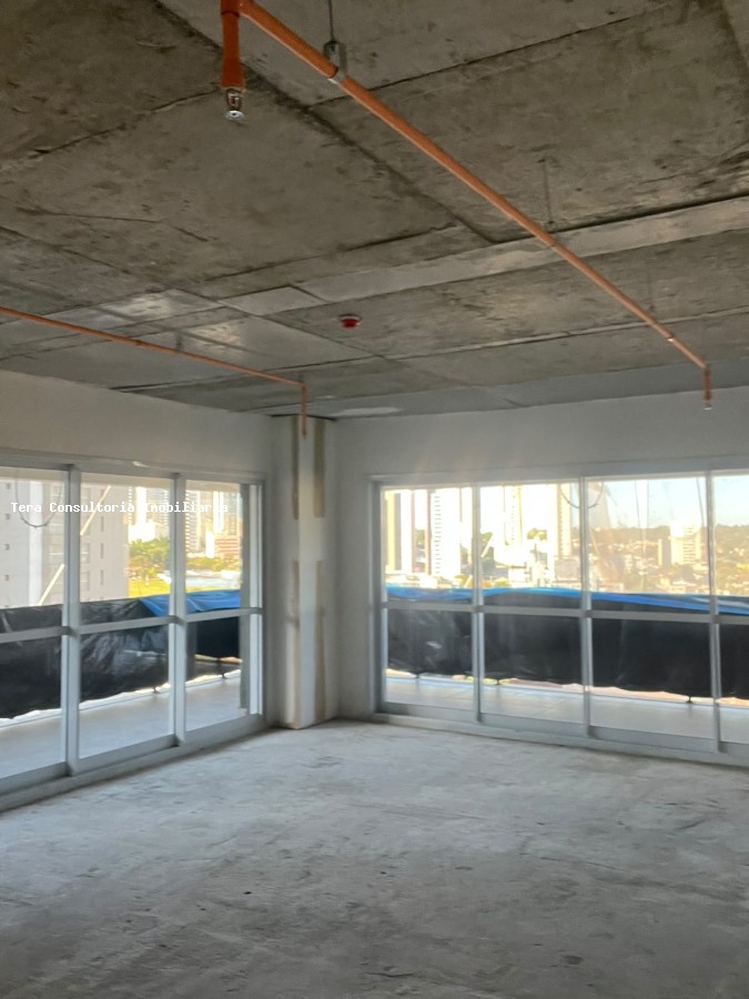 Sala-Conjunto, 197 m² - Foto 5