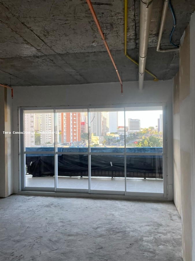 Sala-Conjunto, 197 m² - Foto 3