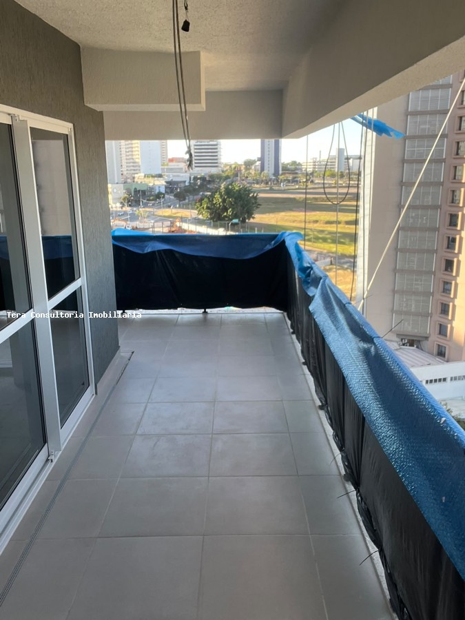 Sala-Conjunto, 197 m² - Foto 7