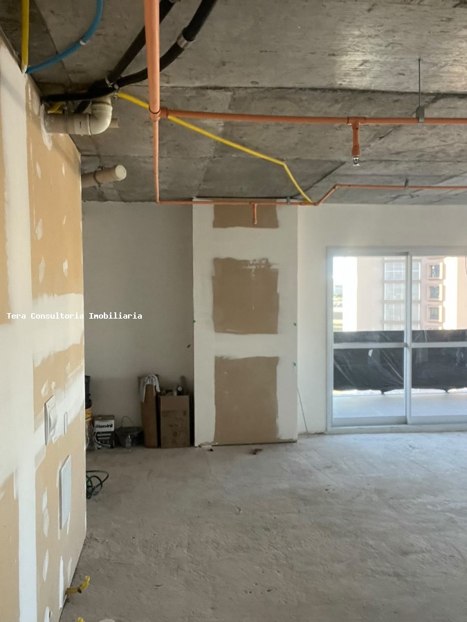 Sala-Conjunto, 197 m² - Foto 11