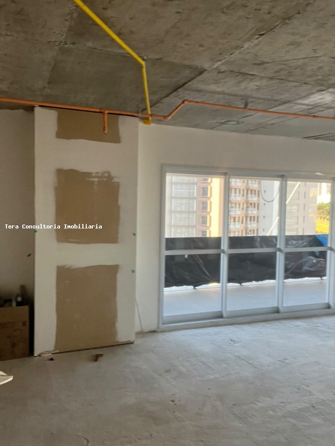 Sala-Conjunto, 197 m² - Foto 9