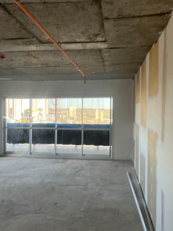 Sala-Conjunto, 197 m² - Foto 10