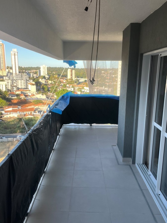 Sala-Conjunto, 197 m² - Foto 8