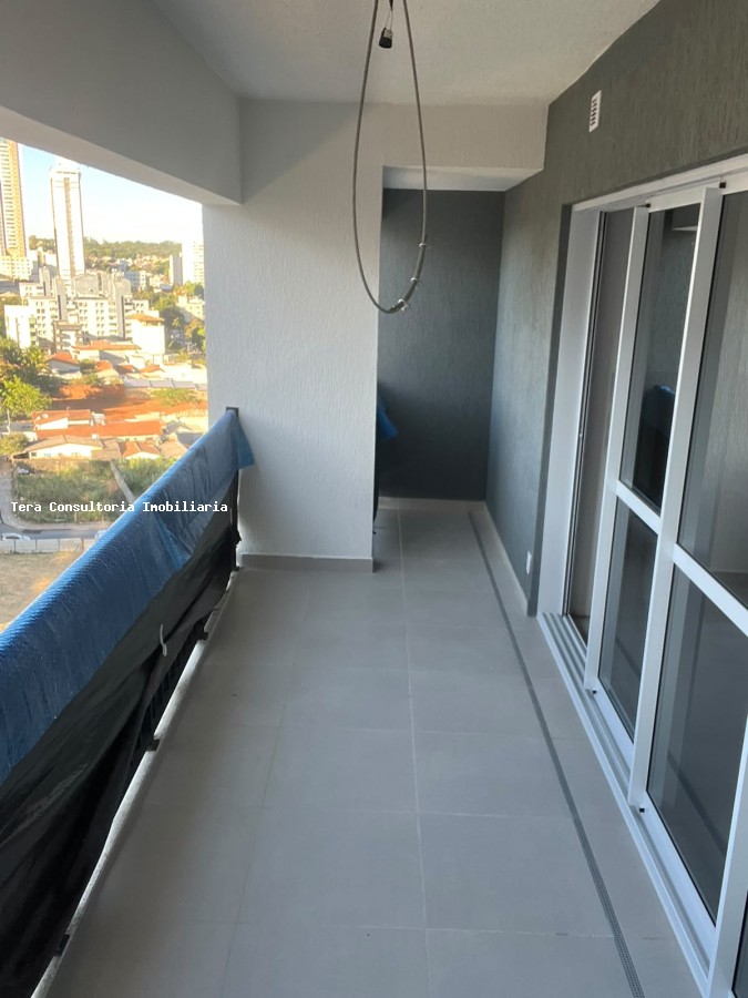 Sala-Conjunto, 197 m² - Foto 13