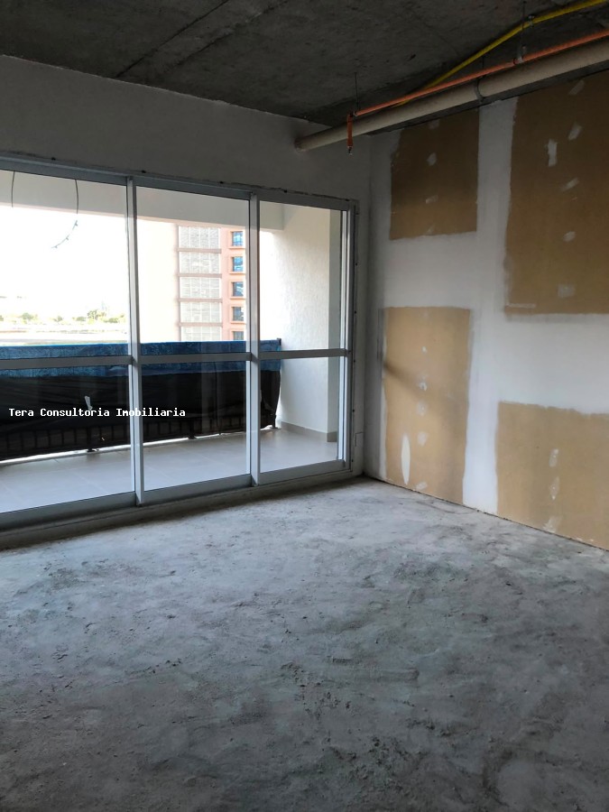 Sala-Conjunto, 197 m² - Foto 12