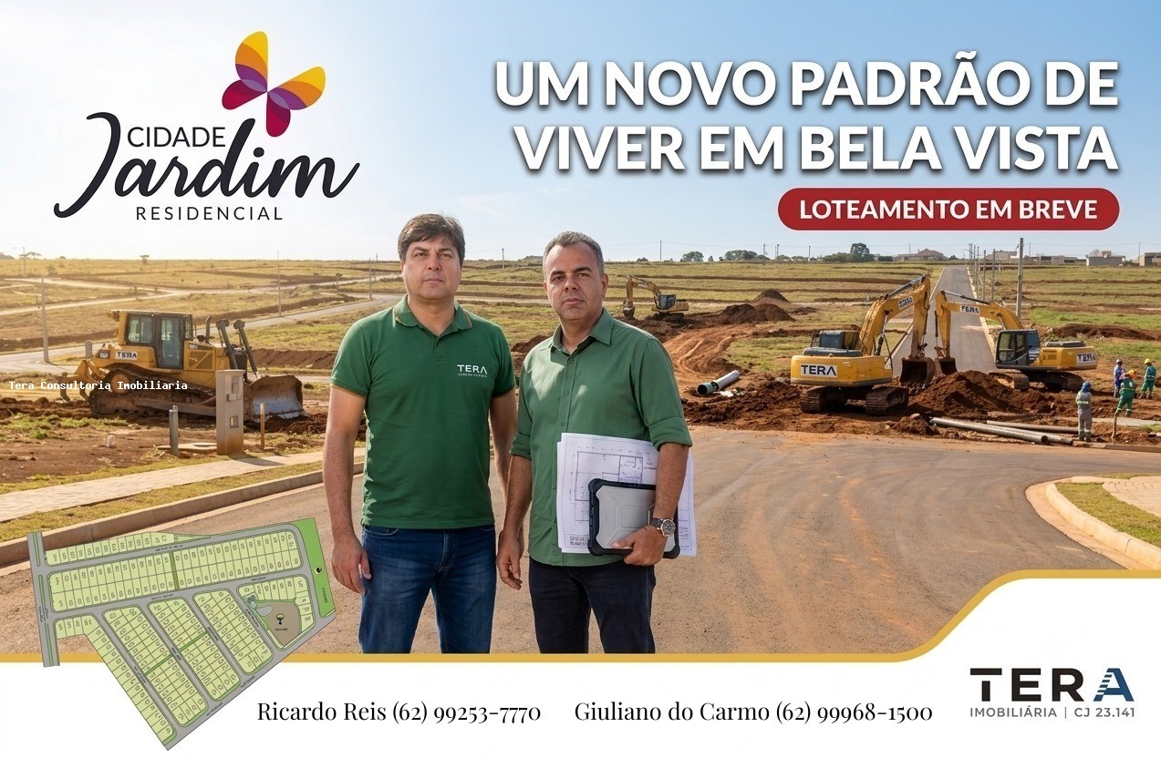Terreno, 300 m² - Foto 1