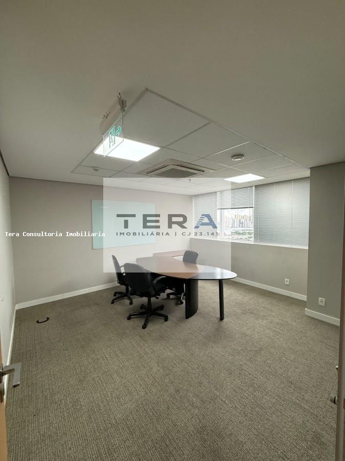 Sala-Conjunto, 538 m² - Foto 3