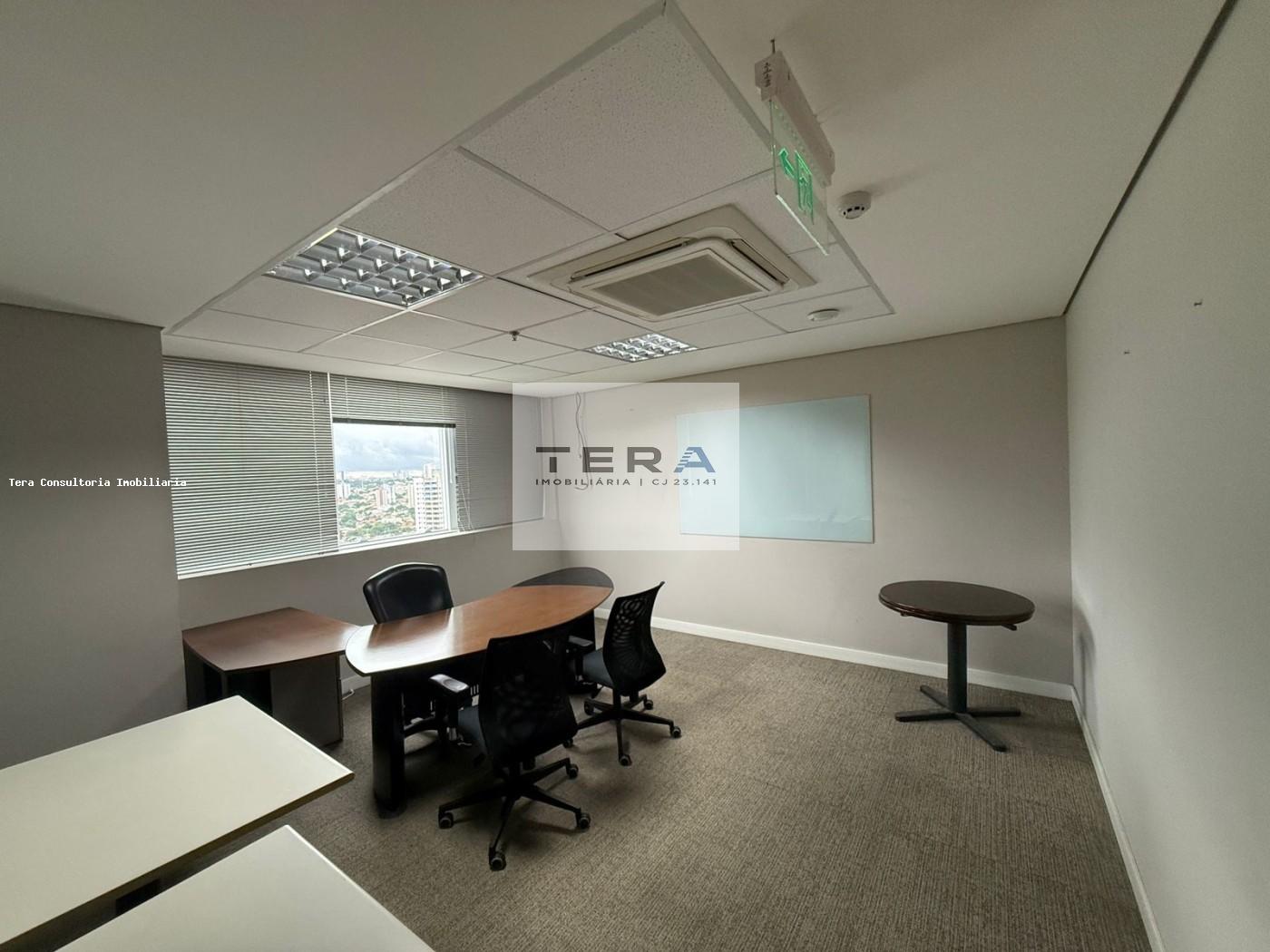Sala-Conjunto, 538 m² - Foto 5
