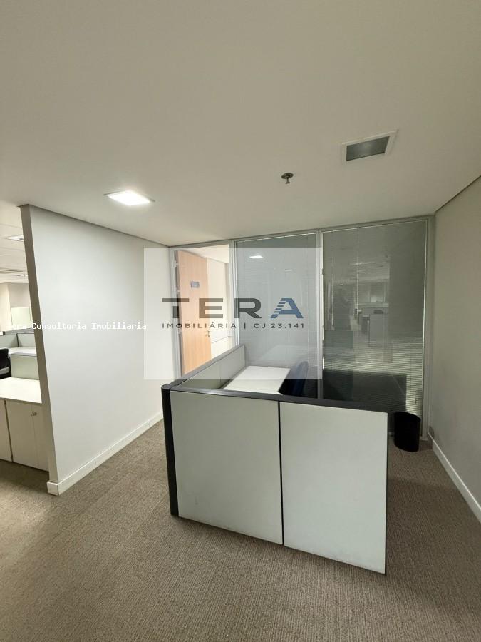 Sala-Conjunto, 538 m² - Foto 6