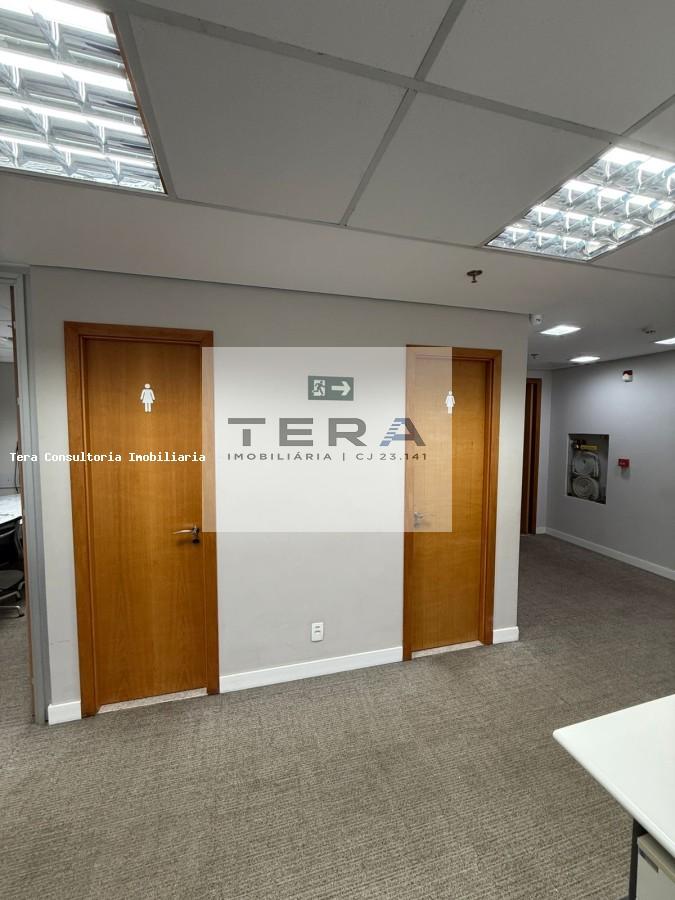 Sala-Conjunto, 538 m² - Foto 4