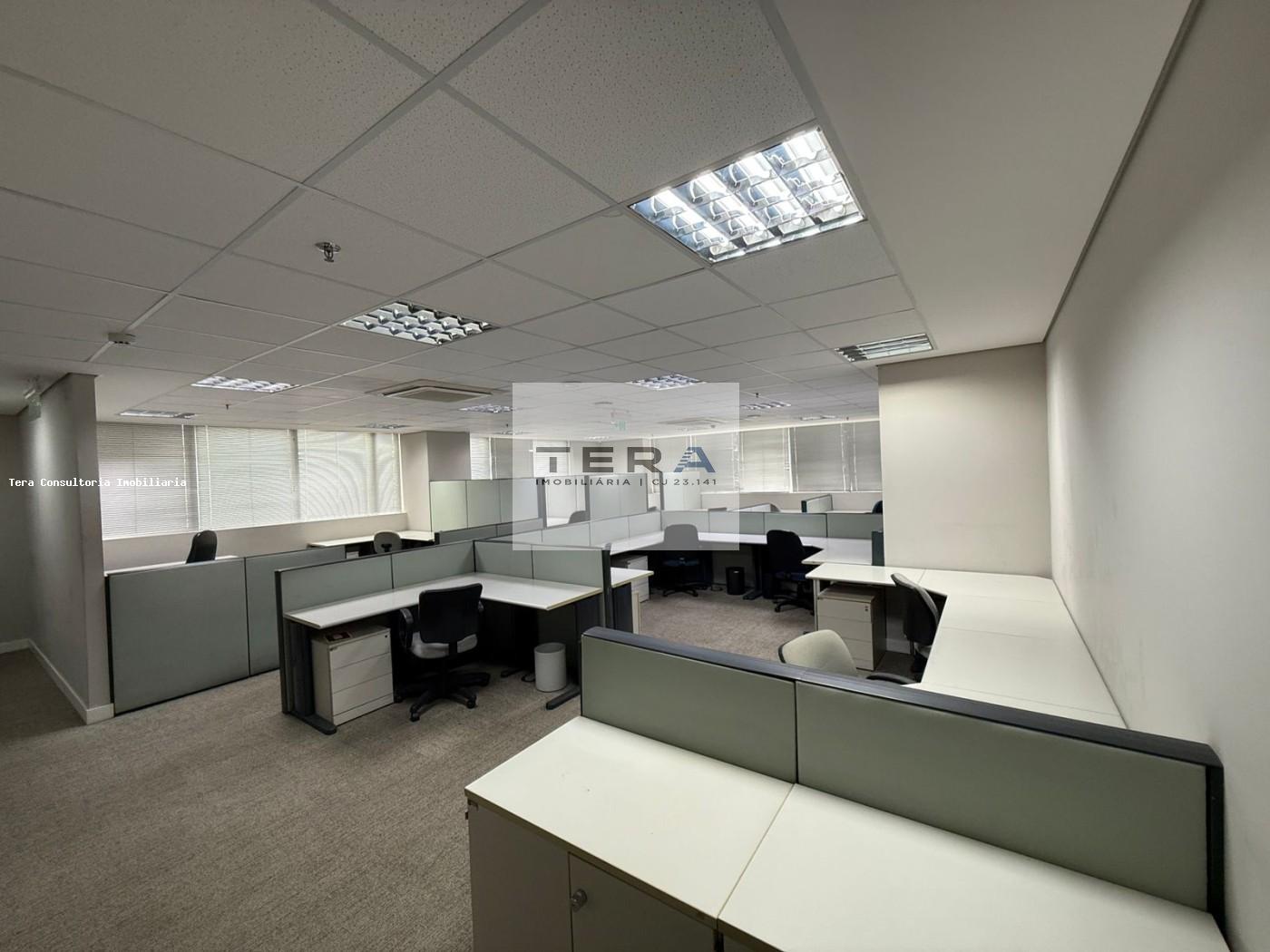Sala-Conjunto, 538 m² - Foto 8