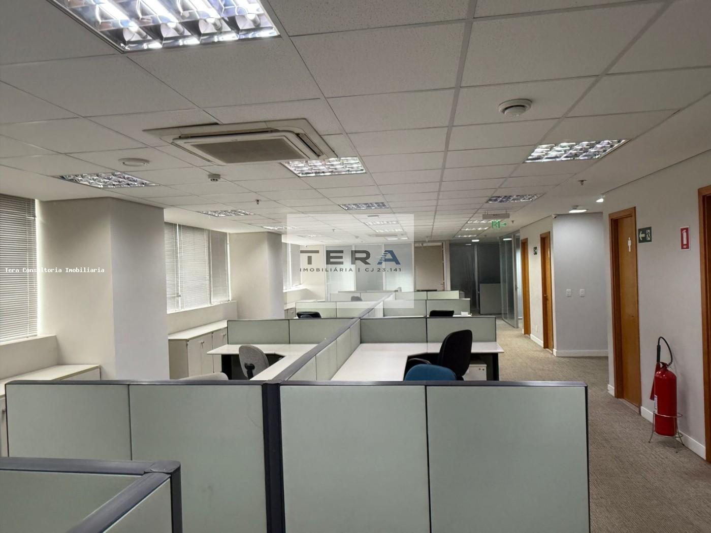 Sala-Conjunto, 538 m² - Foto 10