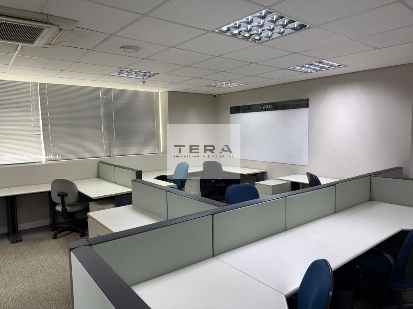 Sala-Conjunto, 538 m² - Foto 11