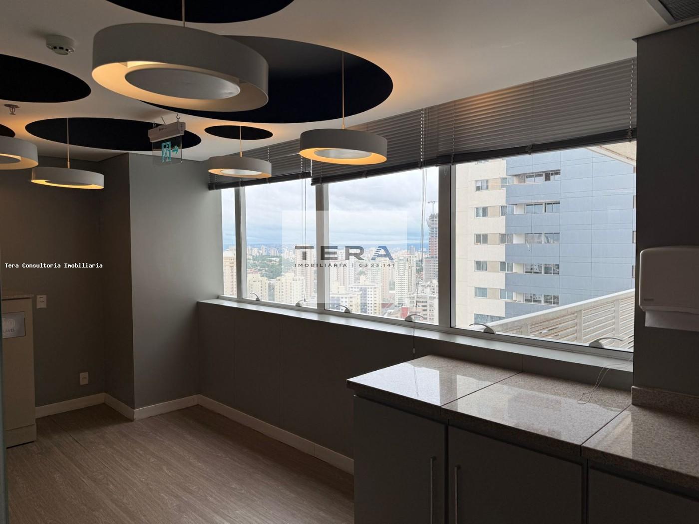 Sala-Conjunto, 538 m² - Foto 9