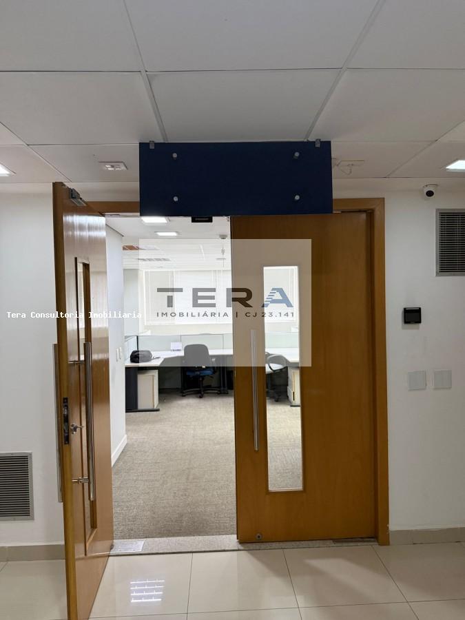 Sala-Conjunto, 538 m² - Foto 12