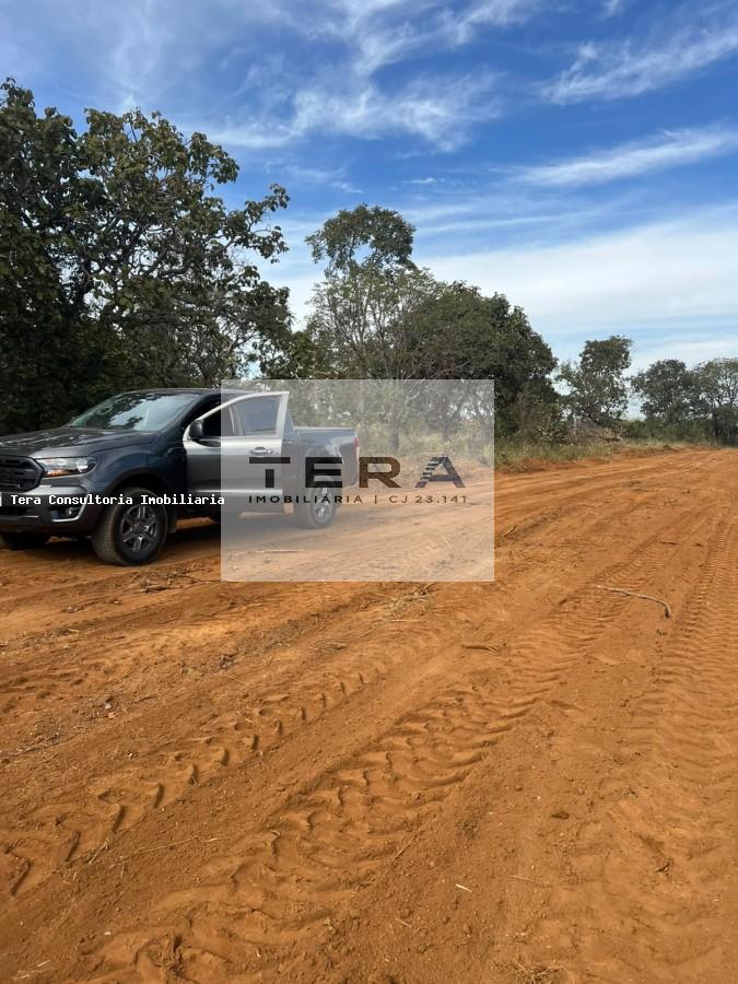 Terreno, 300 m² - Foto 5