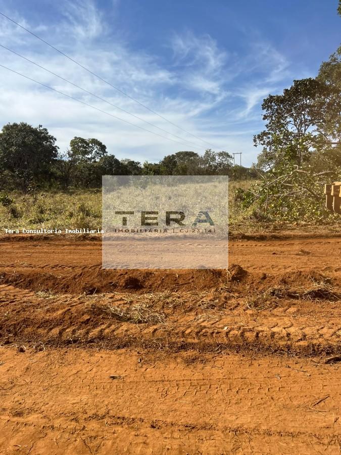 Terreno, 300 m² - Foto 3
