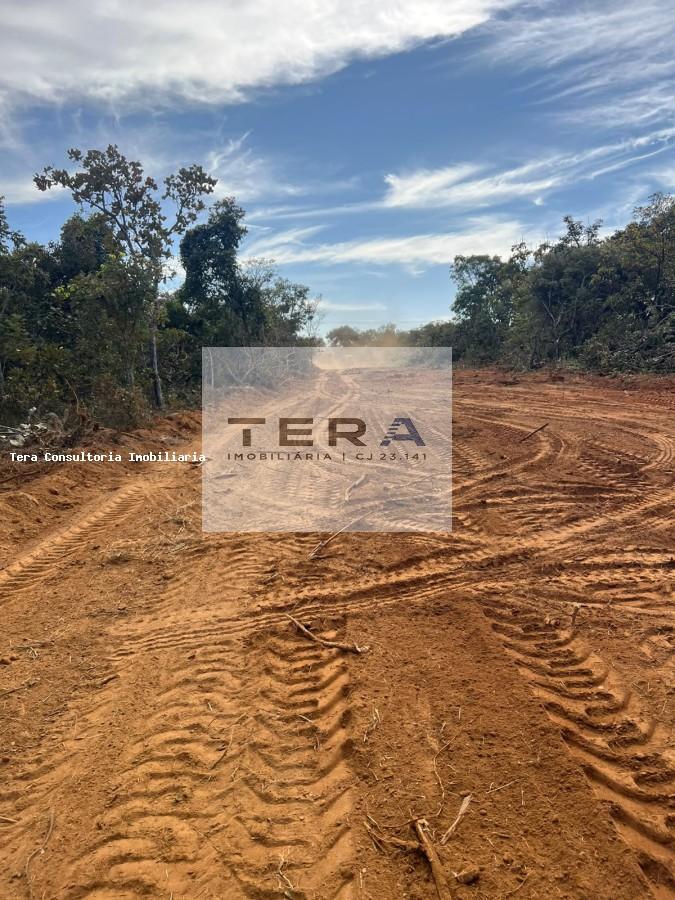 Terreno, 300 m² - Foto 4