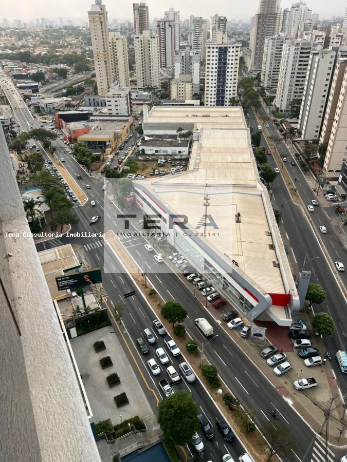 Sala-Conjunto, 51 m² - Foto 2
