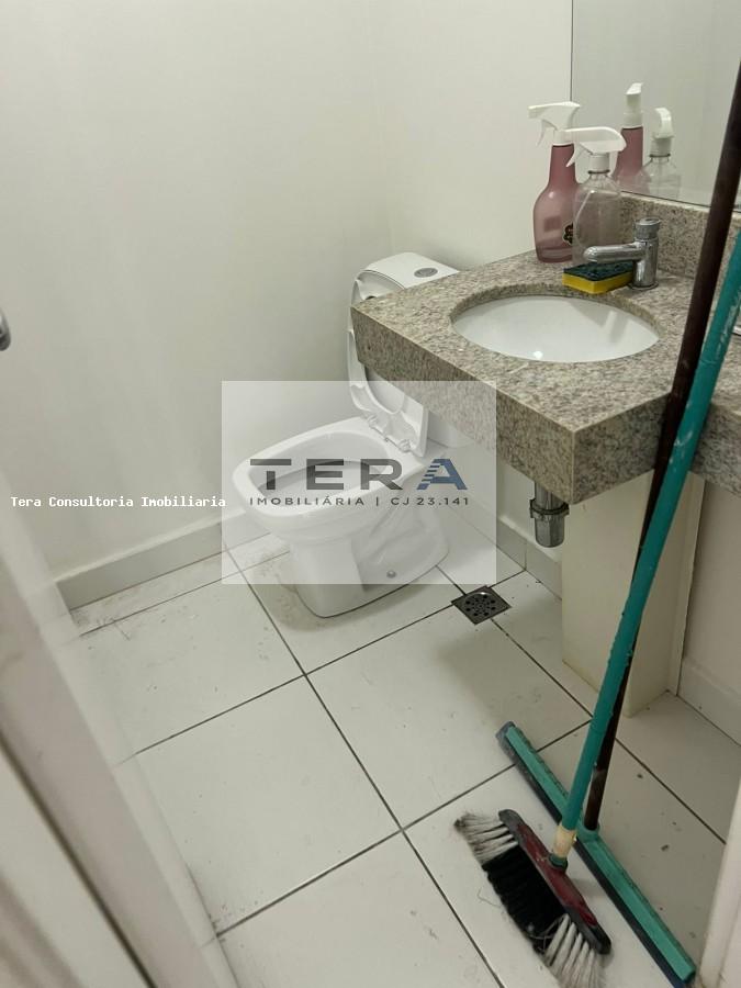Sala-Conjunto, 51 m² - Foto 7