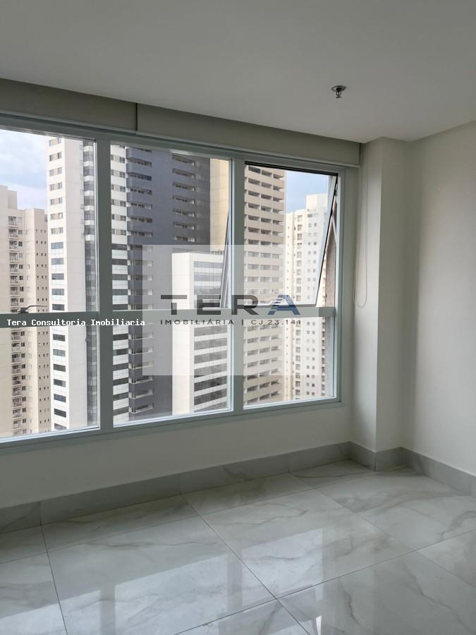 Sala-Conjunto, 51 m² - Foto 6