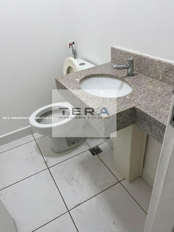 Sala-Conjunto, 51 m² - Foto 8