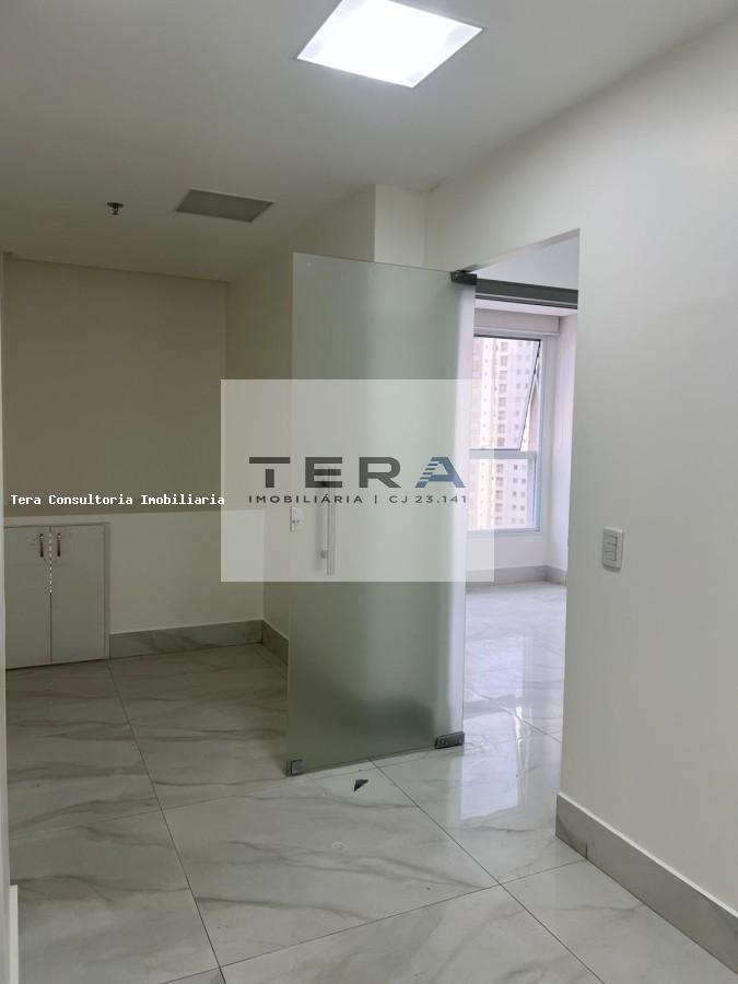 Sala-Conjunto, 51 m² - Foto 9