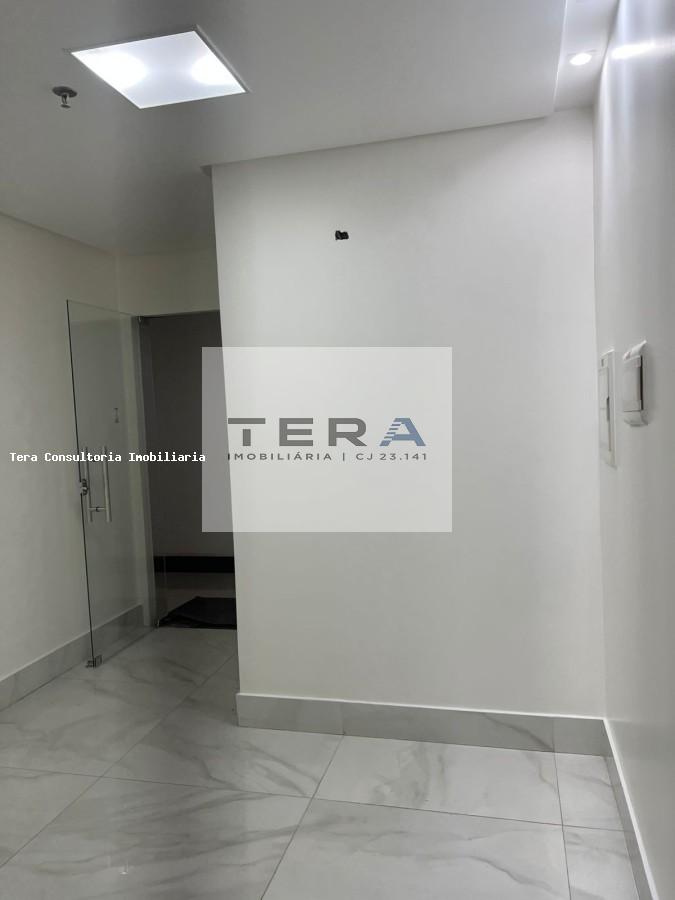 Sala-Conjunto, 51 m² - Foto 11