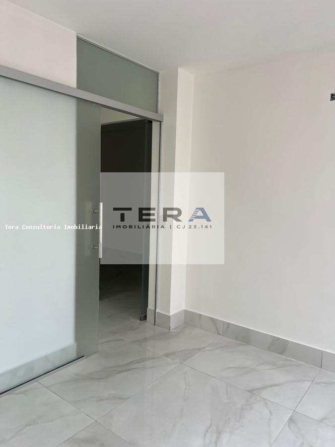 Sala-Conjunto, 51 m² - Foto 12