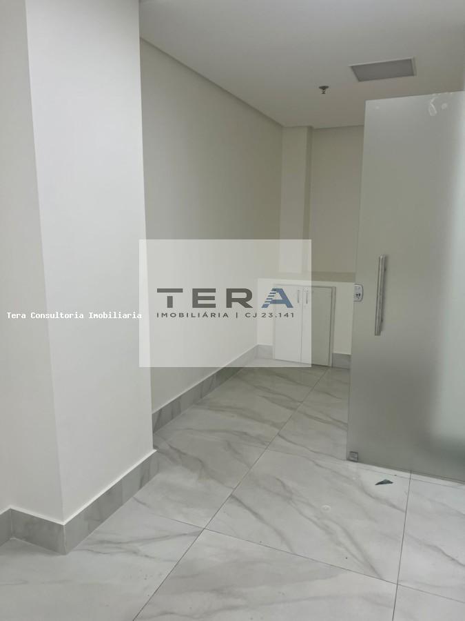 Sala-Conjunto, 51 m² - Foto 13