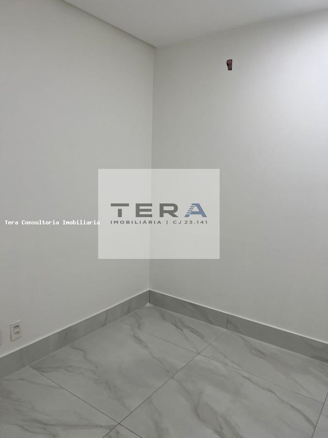 Sala-Conjunto, 51 m² - Foto 15