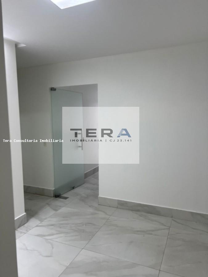 Sala-Conjunto, 51 m² - Foto 14