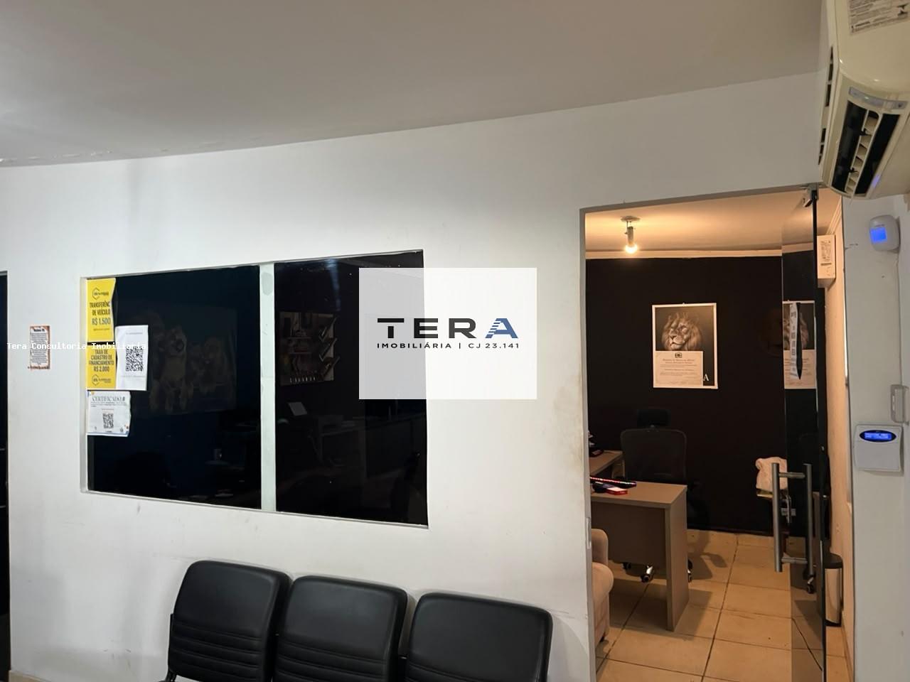 Terreno, 459 m² - Foto 5