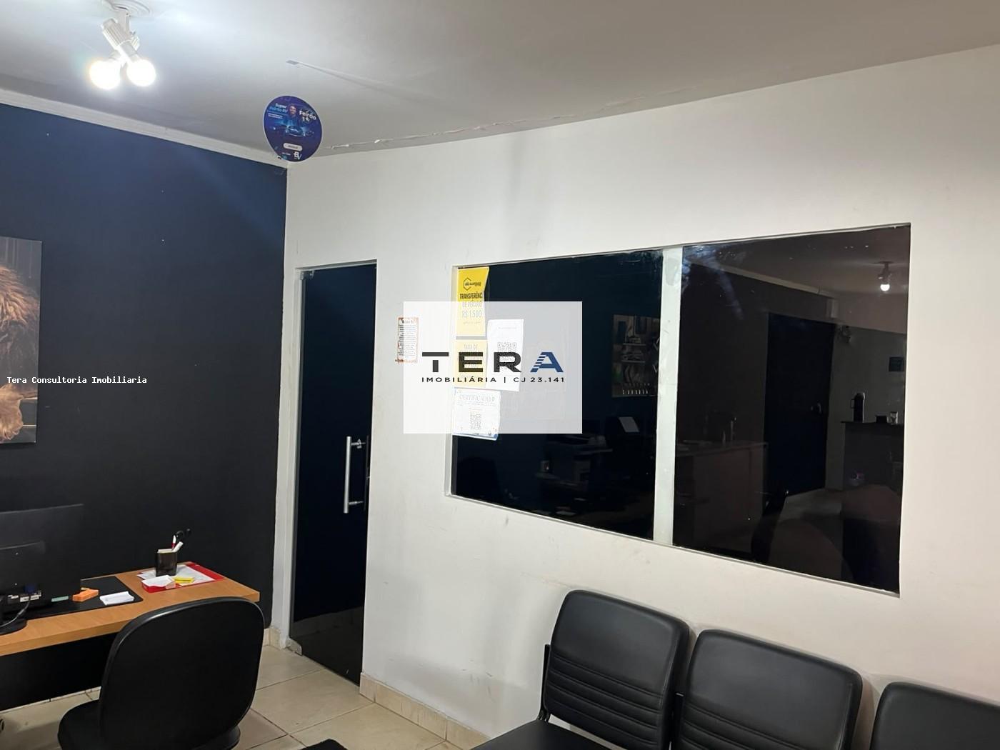 Terreno, 459 m² - Foto 3