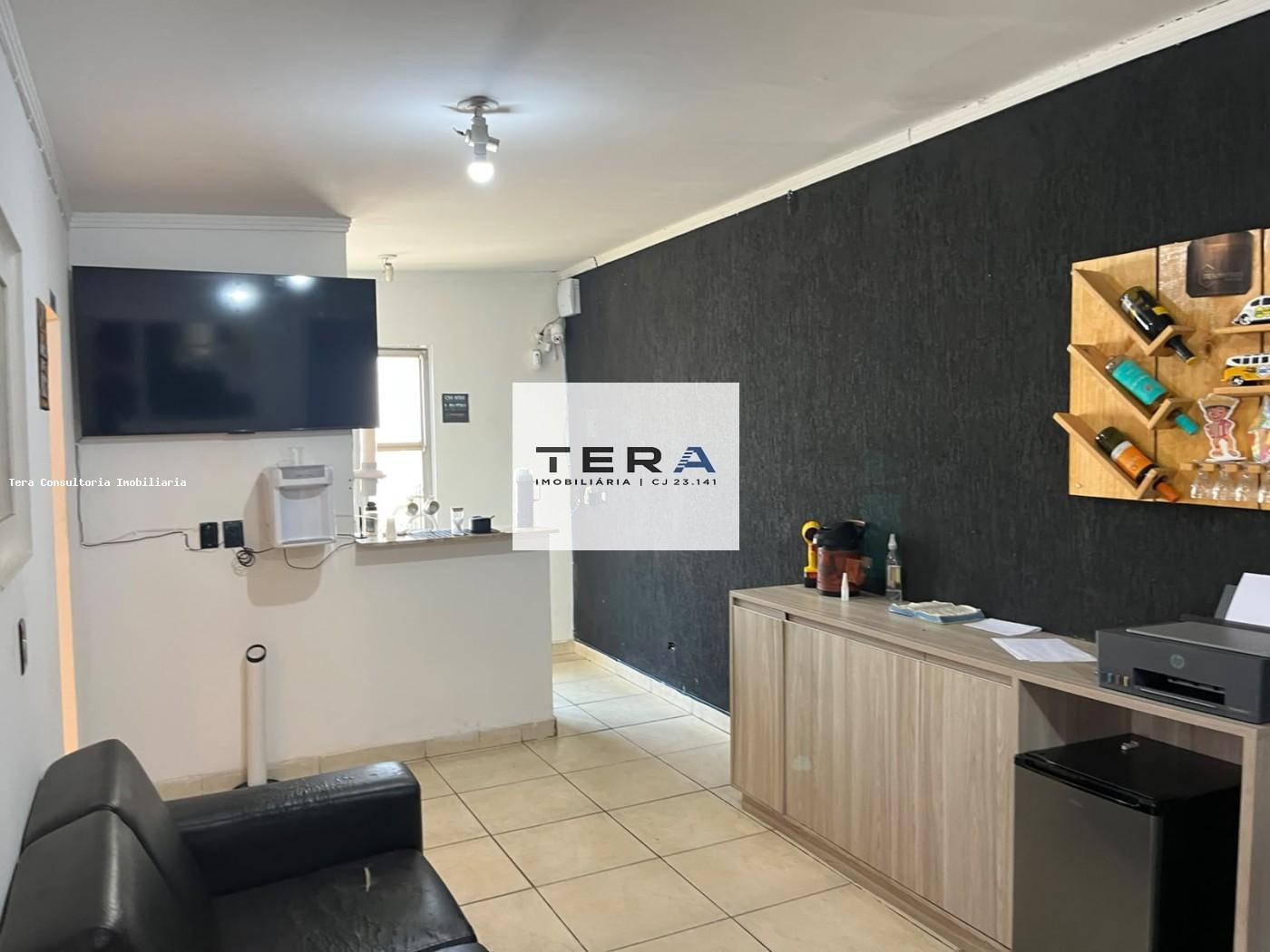 Terreno, 459 m² - Foto 8